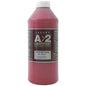 A2 Acrylic Paints 1 Litre