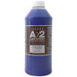A2 Acrylic Paints 1 Litre