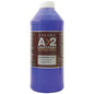 A2 Acrylic Paints 1 Litre