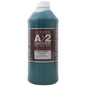 A2 Acrylic Paints 1 Litre