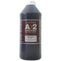 A2 Acrylic Paints 1 Litre