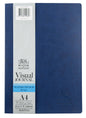 Winsor & Newton Watercolour Hardbound 300gsm 20 sheet Visual Journals