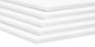Jasart 5mm Value Pack White Foamboard Pack Of 5