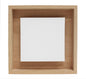 Jasart Framed Canvas Panels - Packs Of 4