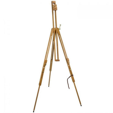 Winsor & Newton Dart Sketching Easel