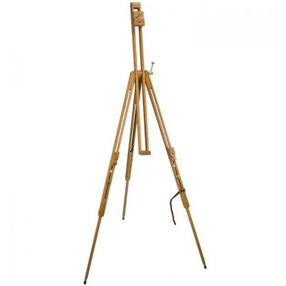 Winsor & Newton Dart Sketching Easel