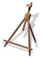 Reeves Tavola Table Easel