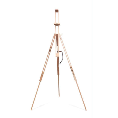 Reeves Dorset Sketching Easel