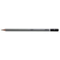 Jasart Studio Quality Sketching Pencils