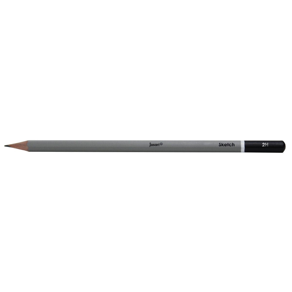 Jasart Studio Quality Sketching Pencils