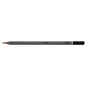 Jasart Studio Quality Sketching Pencils