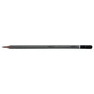 Jasart Studio Quality Sketching Pencils