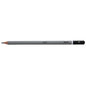 Jasart Studio Quality Sketching Pencils