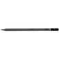 Jasart Studio Quality Sketching Pencils