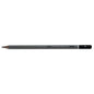 Jasart Studio Quality Sketching Pencils