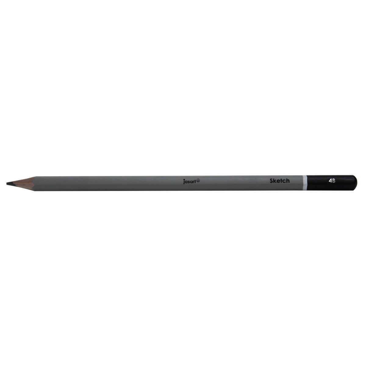 Jasart Studio Quality Sketching Pencils