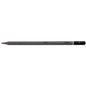 Jasart Studio Quality Sketching Pencils