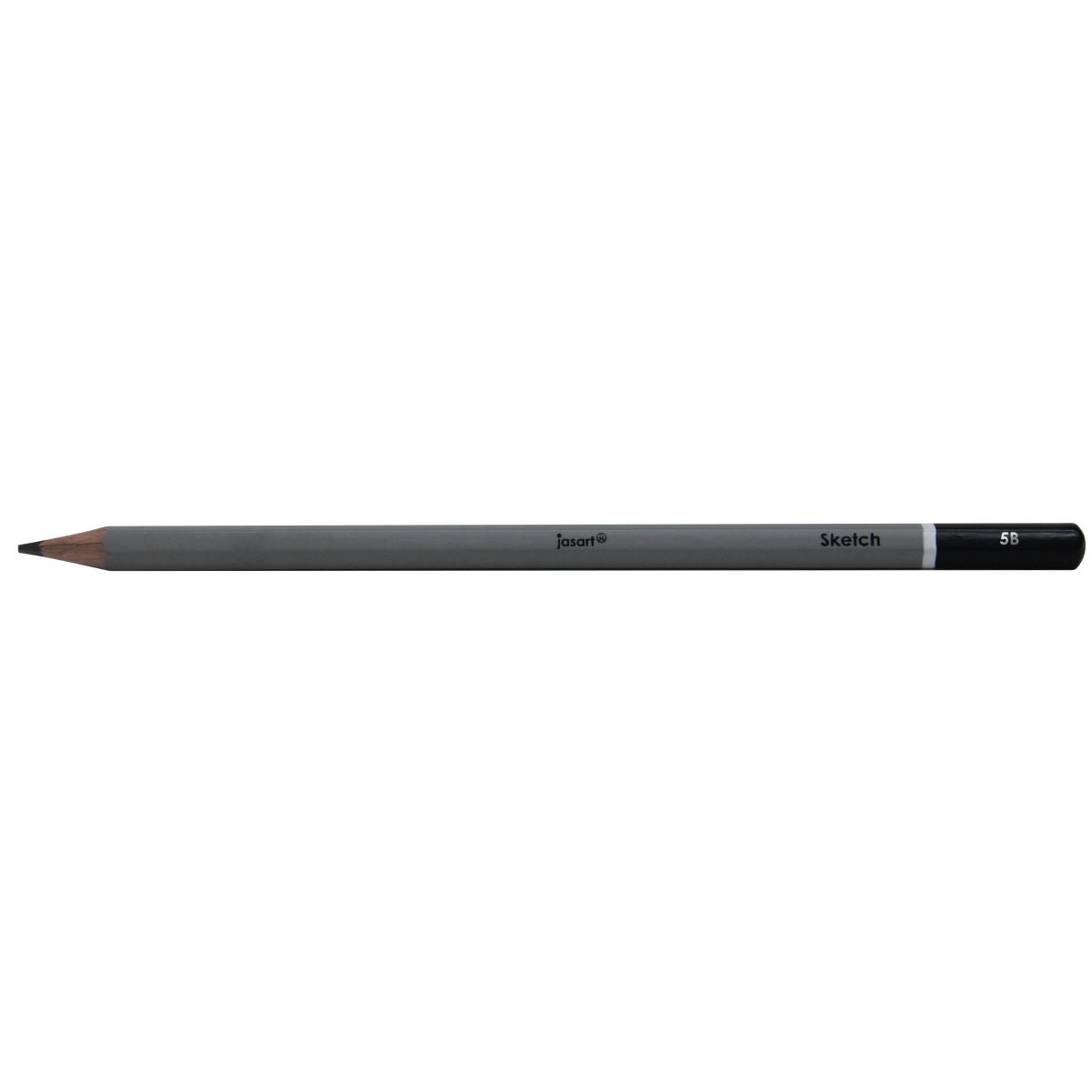 Jasart Studio Quality Sketching Pencils