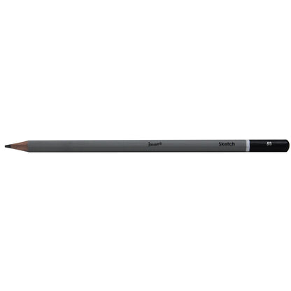Jasart Studio Quality Sketching Pencils