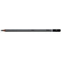 Jasart Studio Quality Sketching Pencils