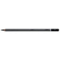 Jasart Studio Quality Sketching Pencils