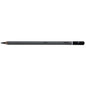 Jasart Studio Quality Sketching Pencils