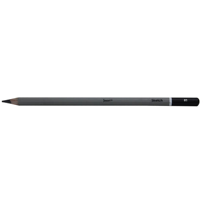 Jasart Studio Quality Sketching Pencils