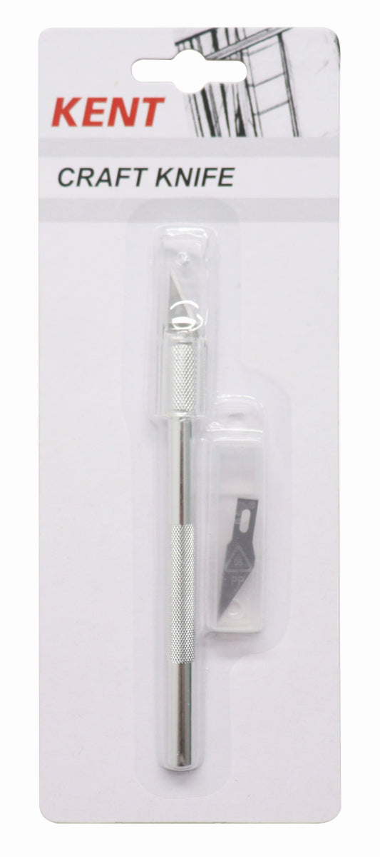 Kent Craft Knife