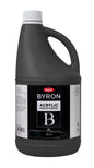 Jasart Byron Acrylic Paints 2 Litre