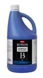 Jasart Byron Acrylic Paints 2 Litre