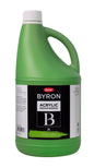 Jasart Byron Acrylic Paints 2 Litre