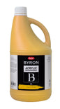 Jasart Byron Acrylic Paints 2 Litre