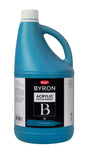 Jasart Byron Acrylic Paints 2 Litre
