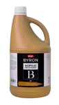 Jasart Byron Acrylic Paints 2 Litre