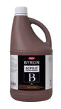 Jasart Byron Acrylic Paints 2 Litre