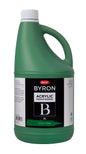Jasart Byron Acrylic Paints 2 Litre
