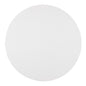 Jasart Round Canvas - Pack Of 6