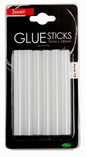 Jasart 12mmx100mm Glue Sticks