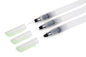 Jasart Aqua Brush Pens Set Of 3