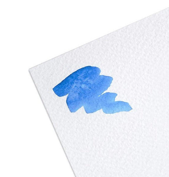Fabriano Studio Watercolour  Cold Pressed Paper Pack Of 25 Sheets