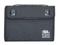 Winsor & Newton Marker Carry Case