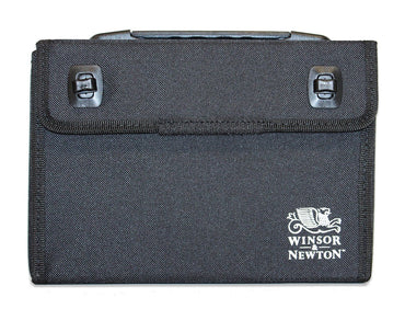 Winsor & Newton Marker Carry Case