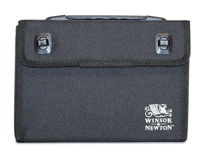 Winsor & Newton Marker Carry Case