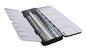 Jasart Empty Metal Palettes