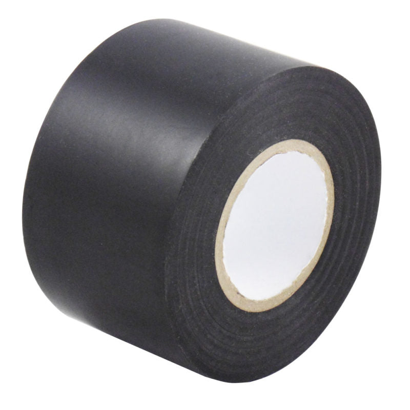 Cellux Pvc Tape 48mmx30m Black
