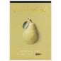 Bockingford 360gsm 12 Leaf Acrylic Pads