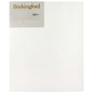 Bockingford 3/4 Thin Edge Canvases