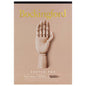 Bockingford 120gsm 60 Leaf Sketch Pads