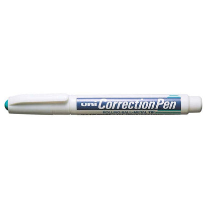 Uni Metal Tip Correction Pen