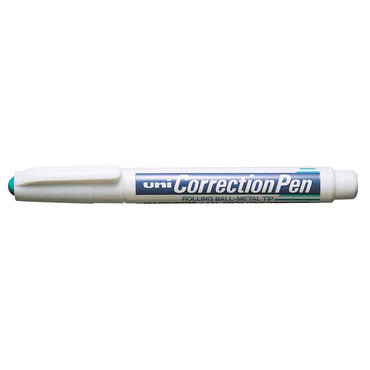 Uni Metal Tip Correction Pen